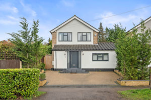 Photo 33- click for photo gallery